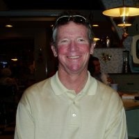 Rich Chase