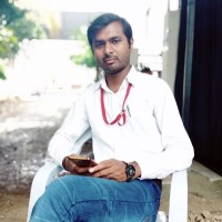Anand Pawar