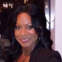 Tensele Davis