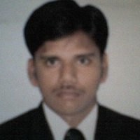 rambabu dasari