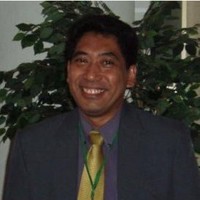 Enrico Claro R. Delmoro