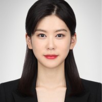 Evie Kim
