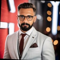 Prem Kumar