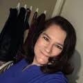 Linda Chandler