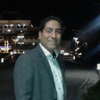 Shahryar Akhoundzadeh