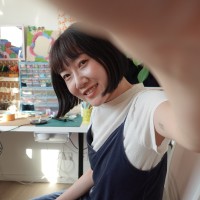 Amy Yang