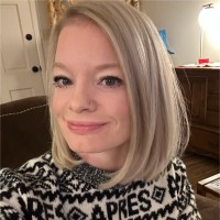 Alisha Douglas