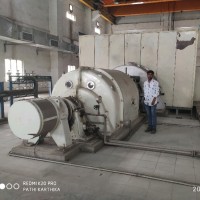 Nerigeni Ramu