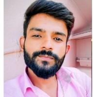 Kumar Lamani