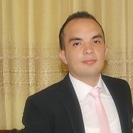 Darwich El Darwich