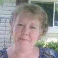 Virginia Croom