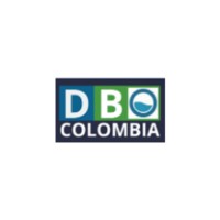 DBO COLOMBIA