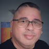 Nelson Pérez Medina