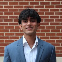 Arav Parikh
