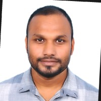 Sathish Kumar