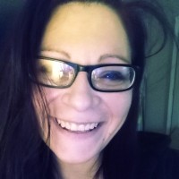 Adriannea Mccorkle