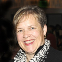 Cheri Chandler