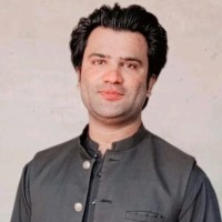 Muhammad Zabeeh Ullah