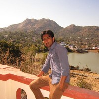 Hirendra Kumar