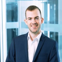 Philipp Woschitz