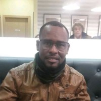 Manuel Jesus Carvalho