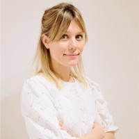 Mathilde Osada