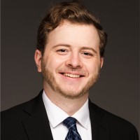 Daniel Fabrizio