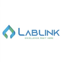 LAB LINK