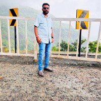 Rahul Chauhan