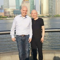 高金虎