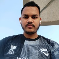 IMAM UDDIN