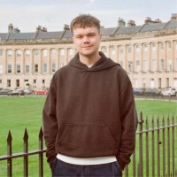 Alex Pellatt