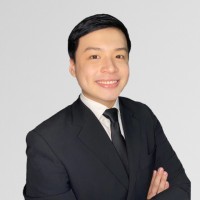 Neo Chuan Hong