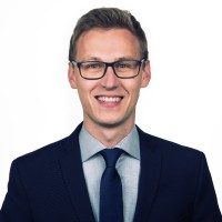 Michael Haller