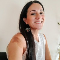 Ekaterina Sofía Manavella Montero
