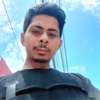 Humayun Kabir