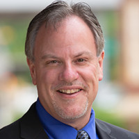 Craig Clairmont, Pe, Leed® Ap