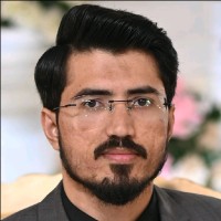 Kalim Ullah