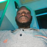 Moussa Kourouma