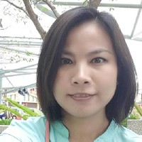 Sasithorn Chonsiri