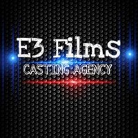 E3 Films