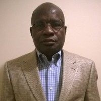 Caesar Adigwe
