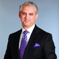 Francisco Andre