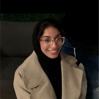 Sameen Khan