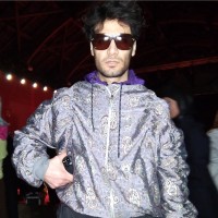 Karo Kurrani