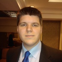 Chris Garvey