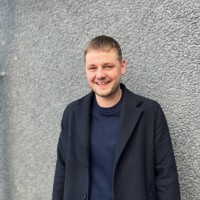 Emil Hammer-Jakobsen