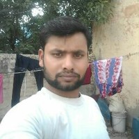 Ramakant Yadav