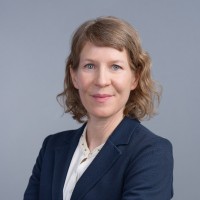 Barbara Winter