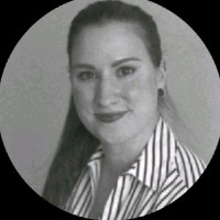 Saila Friis